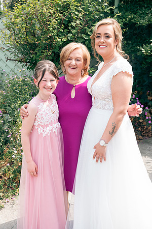 Lynn & Paddy-344