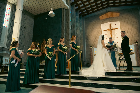 Hazel & Matthew-209