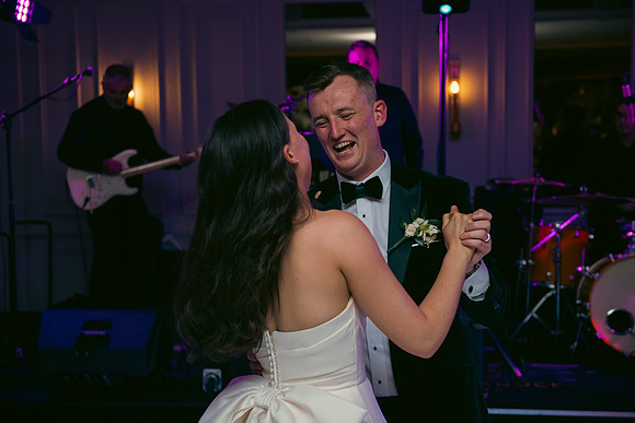 Hazel & Matthew-713