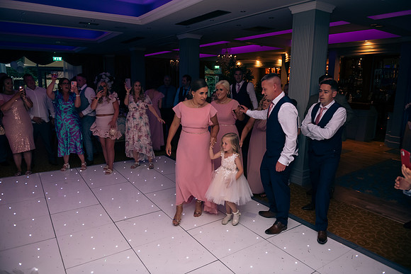 Lynn & Paddy-595