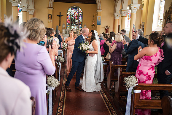Christine & Aidan-422