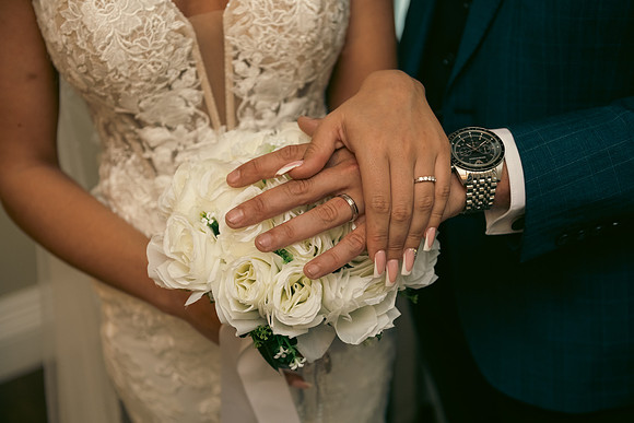 Lauren & Roy-418