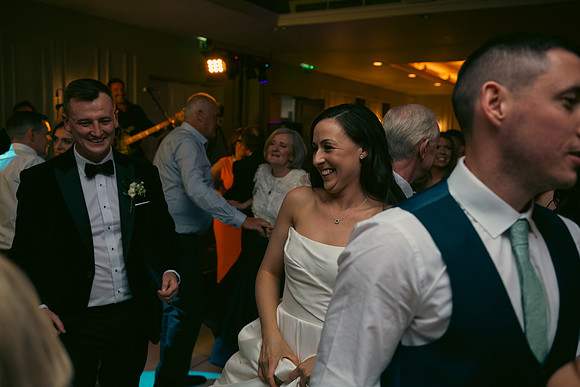 Hazel & Matthew-751