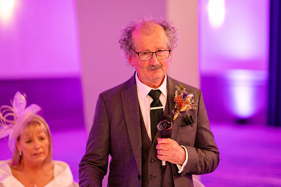 Niamh & Aidan-615
