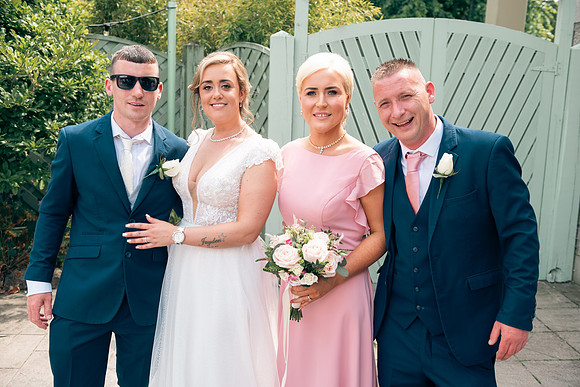 Lynn & Paddy-334