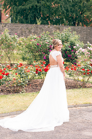 Lynn & Paddy-387