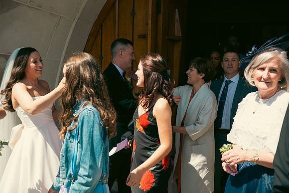 Hazel & Matthew-402