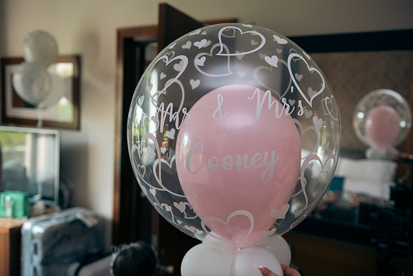 Lynn & Paddy-117