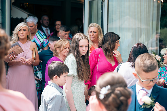 Lynn & Paddy-299