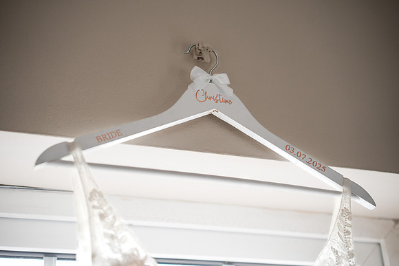 Christine & Aidan-9