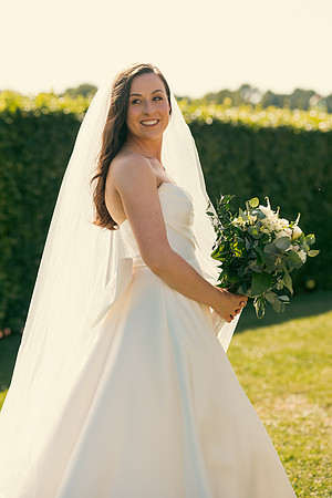 Hazel & Matthew-625