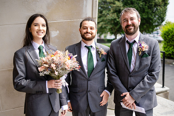 Niamh & Aidan-144