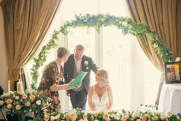 Jennifer & Neal-215