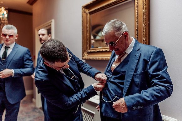 0R3A6043_DxO