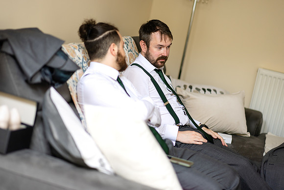 Niamh & Aidan-30