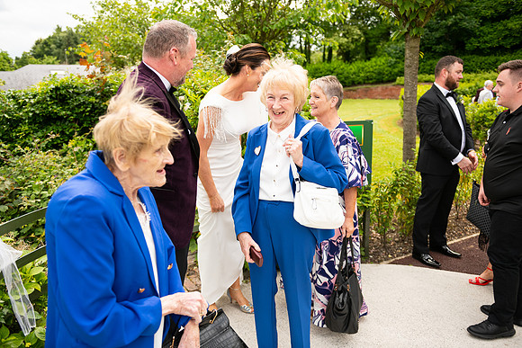 Michelle & Colin-254