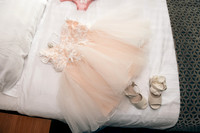 Lynn & Paddy-17