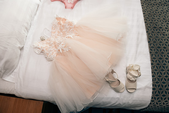 Lynn & Paddy-17