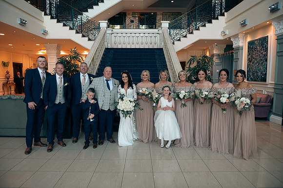 Louise & Tom-456
