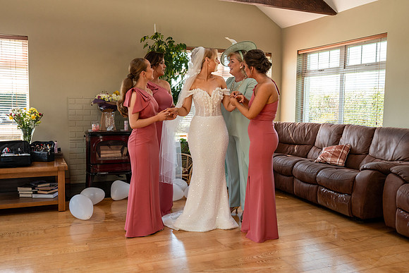 wedding-256
