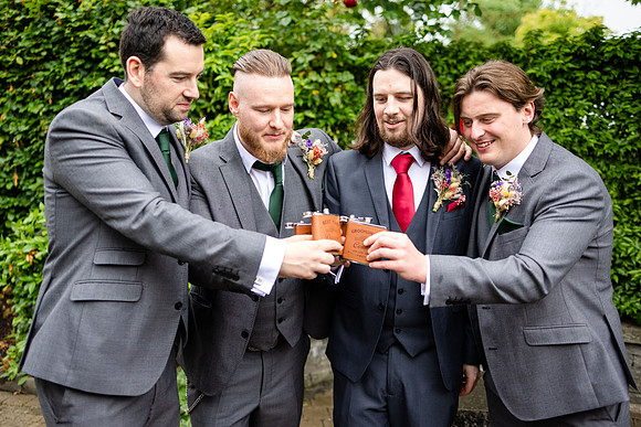 Niamh & Aidan-542