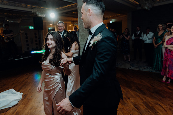 Sharon & Darragh-620