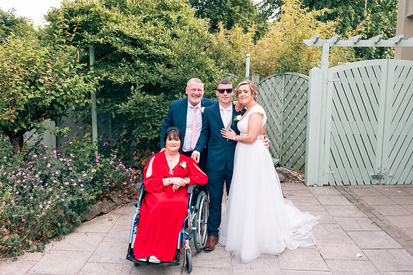 Lynn & Paddy-433