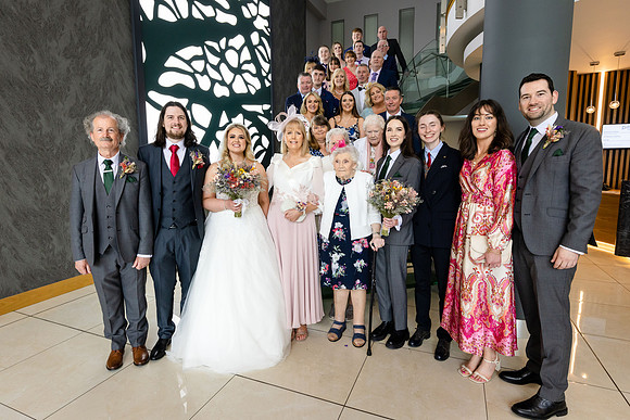 Niamh & Aidan-490
