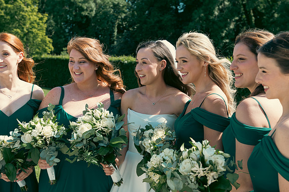 Hazel & Matthew-496