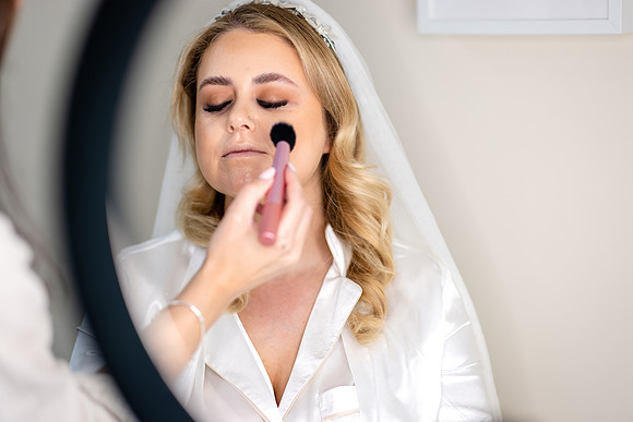 Niamh & Aidan-54