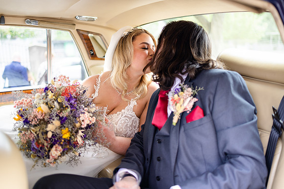 Niamh & Aidan-355