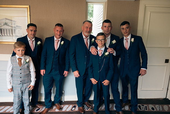 Lynn & Paddy-112