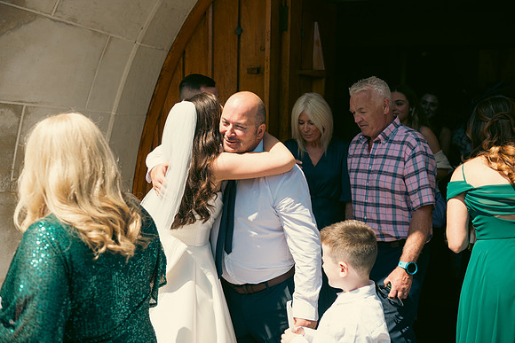 Hazel & Matthew-398