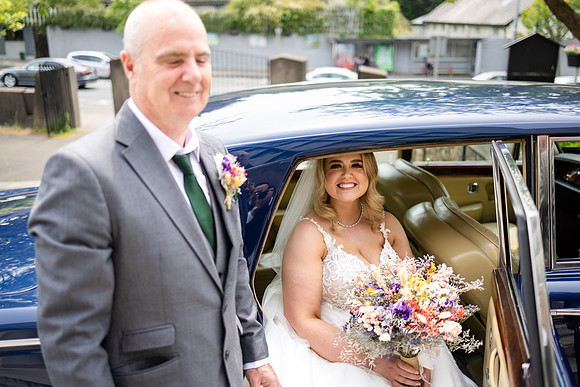 Niamh & Aidan-141