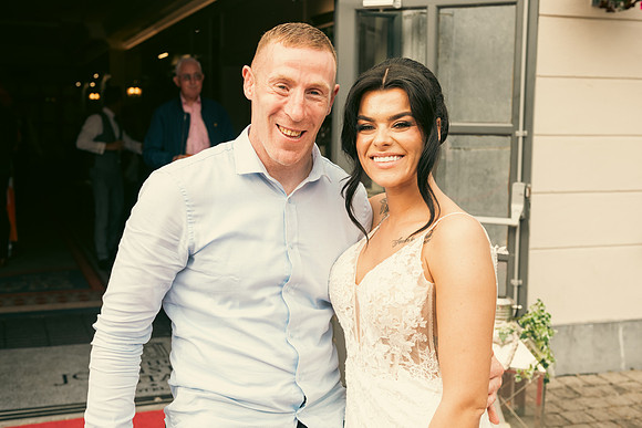 Lauren & Roy-532