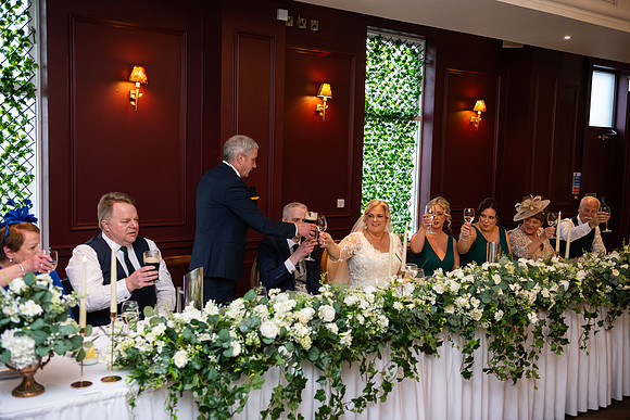 Gillian & Mark-354