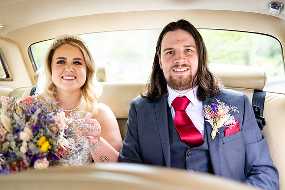 Niamh & Aidan-356