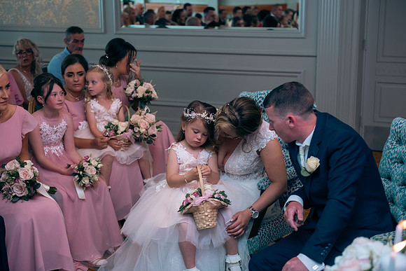Lynn & Paddy-208