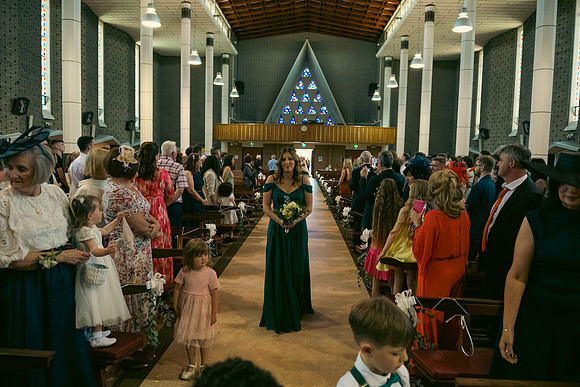 Hazel & Matthew-137