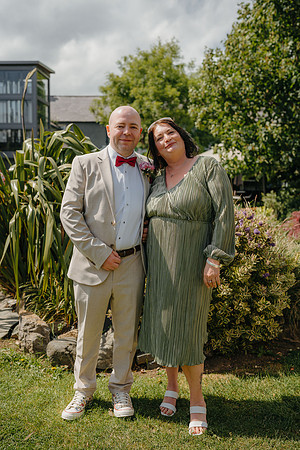 WEDD A + S-P-405