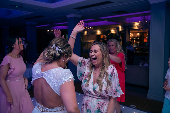 Lynn & Paddy-620