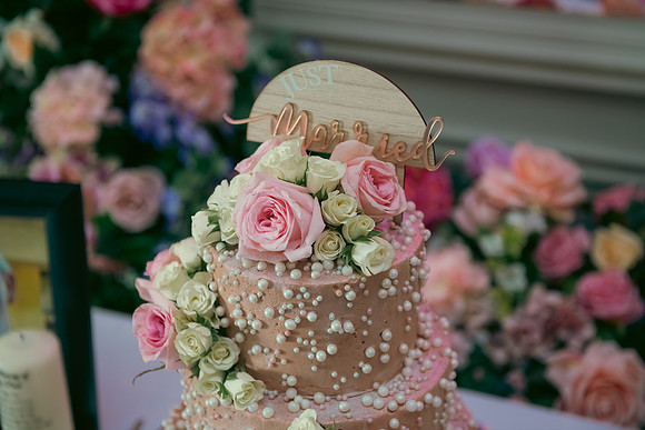 Jennifer & Neal-449
