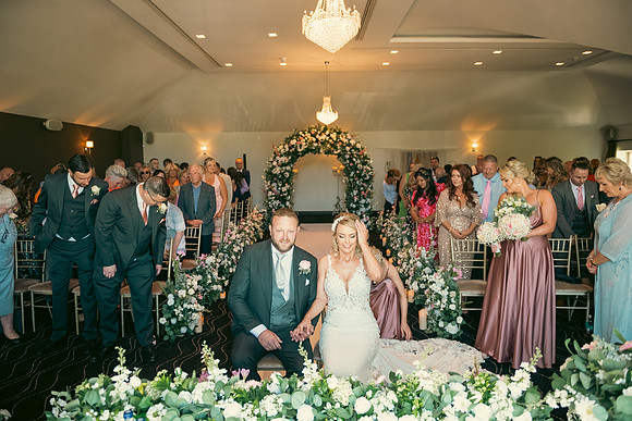 Jennifer & Neal-139