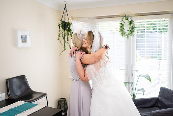 Niamh & Aidan-117