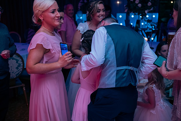Lynn & Paddy-641