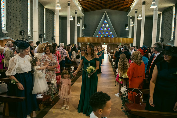 Hazel & Matthew-138