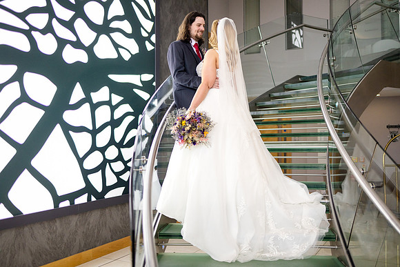Niamh & Aidan-522