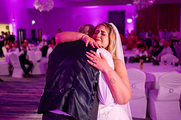 Niamh & Aidan-721