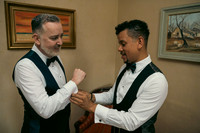 David & Khabir-11
