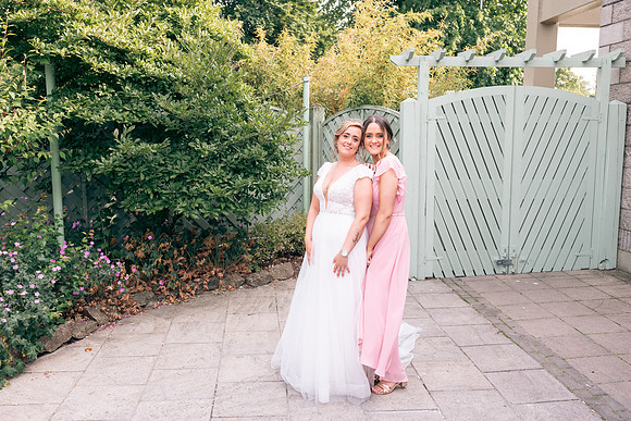 Lynn & Paddy-462